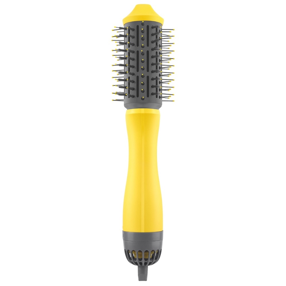 Drybar Single Shot Round Blow-Dryer Brush